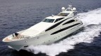 ISA 133 TI VOGLIO TANTO BENE